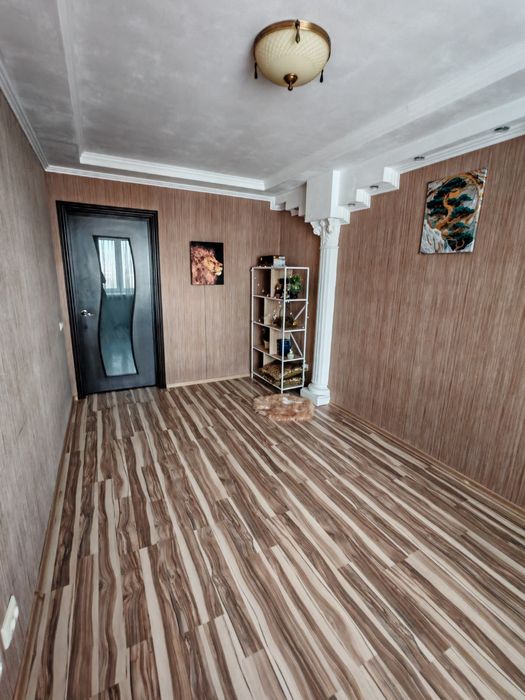Квартира на Харківська, 5 в Сумах, ID 292315, фото №10