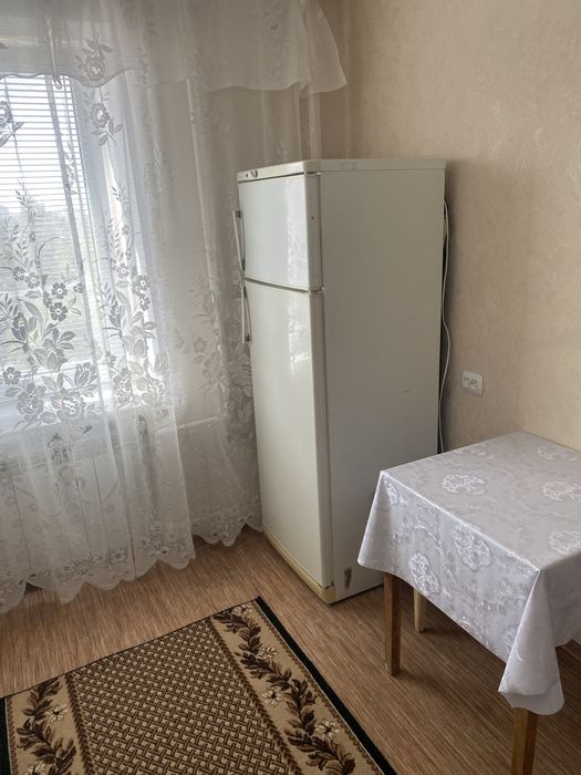 Квартира на просп. Миру в Миколаєві, ID 357246, фото №2