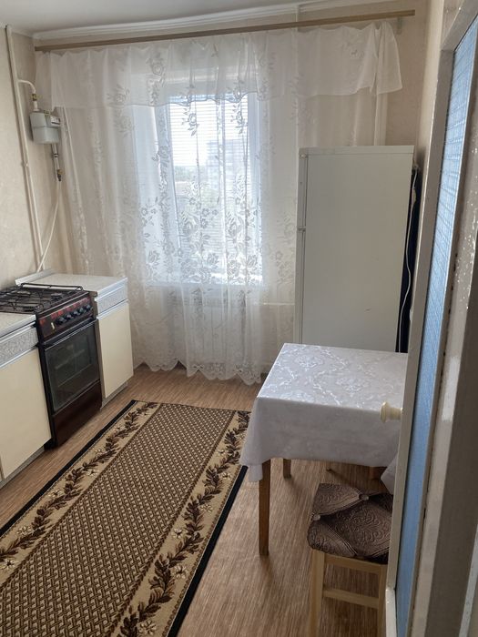 Квартира на просп. Миру в Миколаєві, ID 357246, фото №5