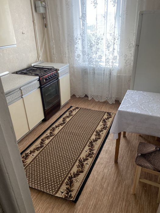 Квартира на просп. Миру в Миколаєві, ID 357246, фото №6