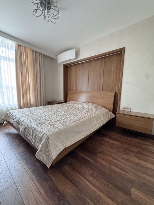 Квартира на ЖК White Towers в Кропивницький, ID 292703, фото №5