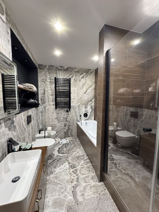 Квартира на ЖК White Towers в Кропивницькому, ID 292703, фото №6