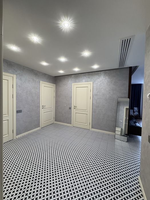 Квартира на ЖК White Towers в Кропивницькому, ID 292703, фото №7