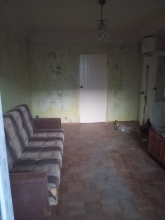 Квартира на рядом ТРЦ Квадрат в Києві, ID 185904, фото №3