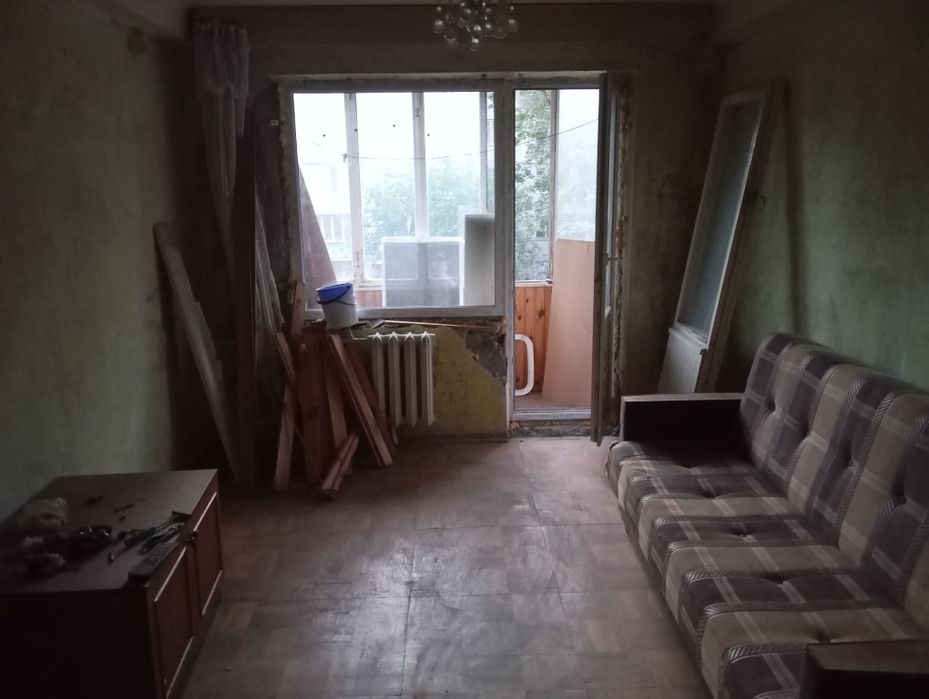 Квартира на рядом ТРЦ Квадрат в Києві, ID 185904, фото №4