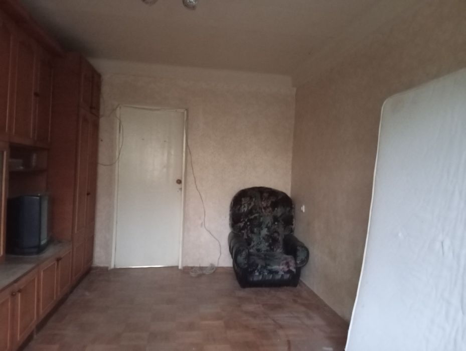 Квартира на рядом ТРЦ Квадрат в Києві, ID 185904, фото №5