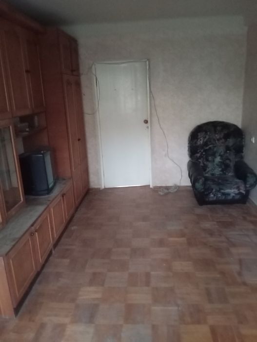 Квартира на рядом ТРЦ Квадрат в Києві, ID 185904, фото №6