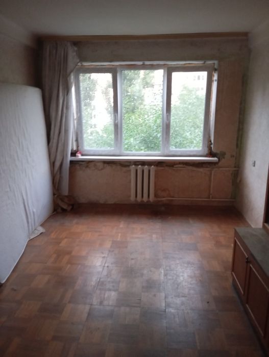 Квартира на рядом ТРЦ Квадрат в Києві, ID 185904, фото №7