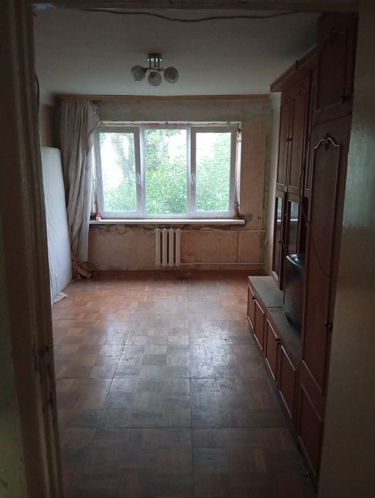 Квартира на рядом ТРЦ Квадрат в Києві, ID 185904, фото №8