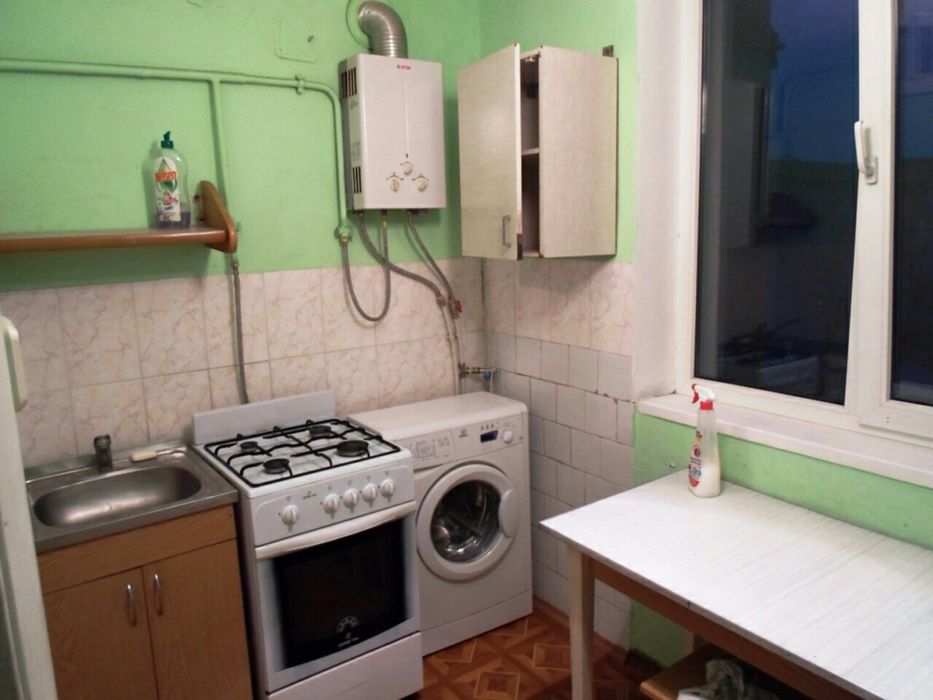Квартира на вул. Юності в Івано-Франківську, ID 471256, фото №3