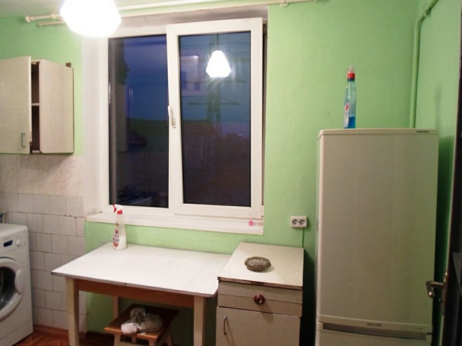 Квартира на вул. Юності в Івано-Франківську, ID 471256, фото №4