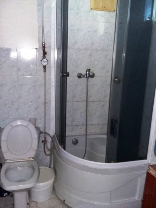 Квартира на вул. Юності в Івано-Франківську, ID 471256, фото №5