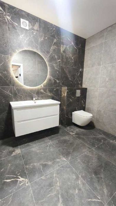 Квартира на район Озерна в Хмельницькому, ID 219693, фото №15