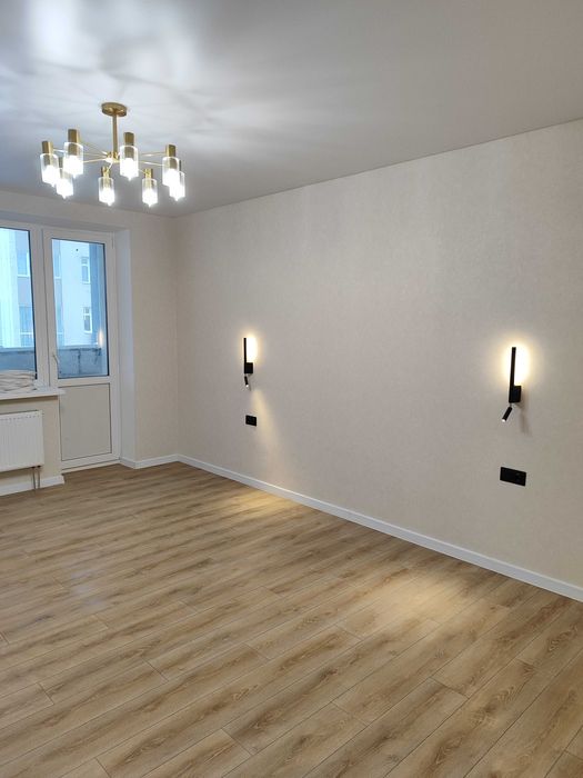 Квартира на район Озерна в Хмельницький, ID 219693, фото №3
