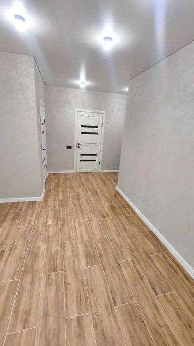 Квартира на район Озерна в Хмельницький, ID 219693, фото №4