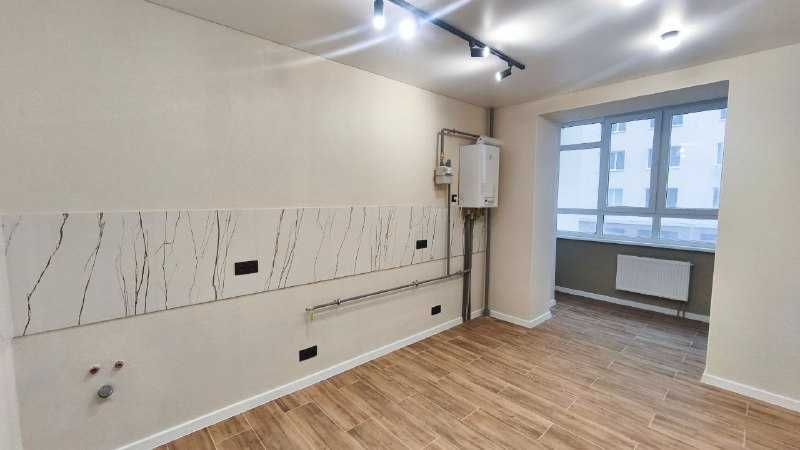 Квартира на район Озерна в Хмельницькому, ID 219693, фото №6