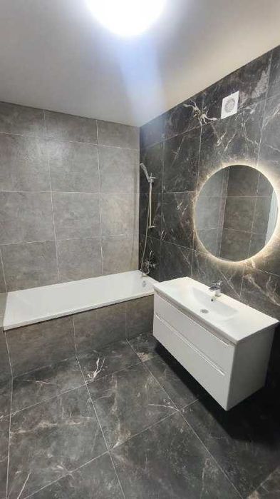 Квартира на район Озерна в Хмельницькому, ID 219693, фото №7