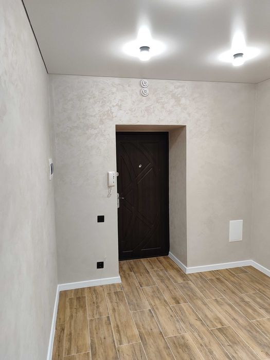 Квартира на район Озерна в Хмельницькому, ID 219693, фото №8