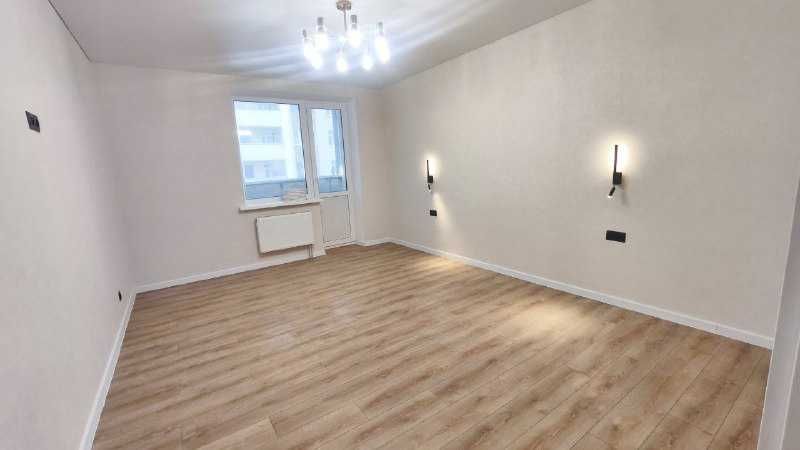 Квартира на район Озерна в Хмельницькому, ID 219693, фото №9