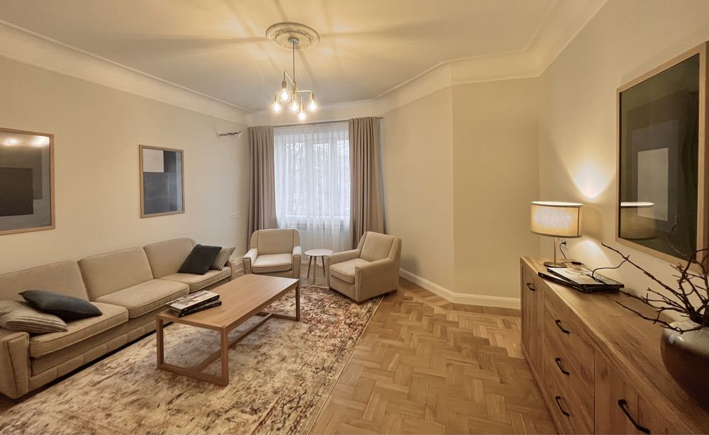 Квартира на вул. Сумська, 73 в Харкові, ID 279468, фото №4
