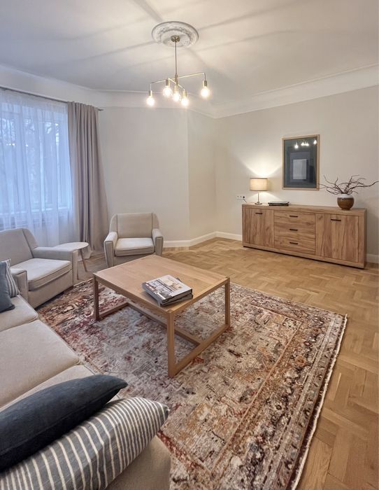 Квартира на вул. Сумська, 73 в Харкові, ID 279468, фото №5