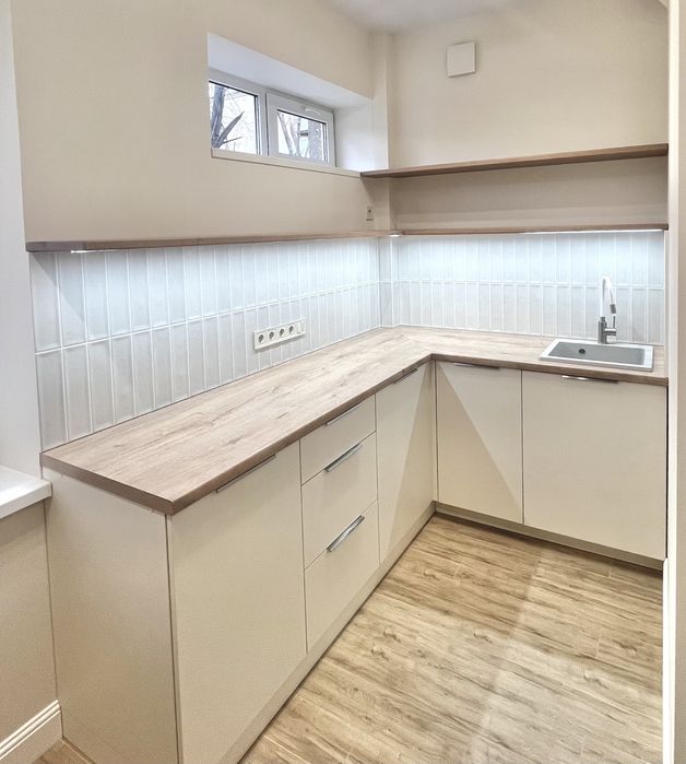 Квартира на вул. Сумська, 73 в Харкові, ID 279468, фото №7