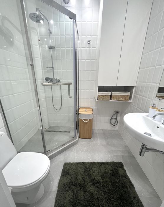 Квартира на вул. Сумська, 73 в Харкові, ID 279468, фото №8