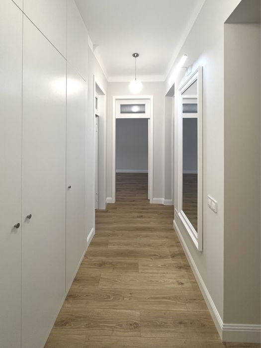 Квартира на вул. Сумська, 73 в Харкові, ID 279468, фото №9