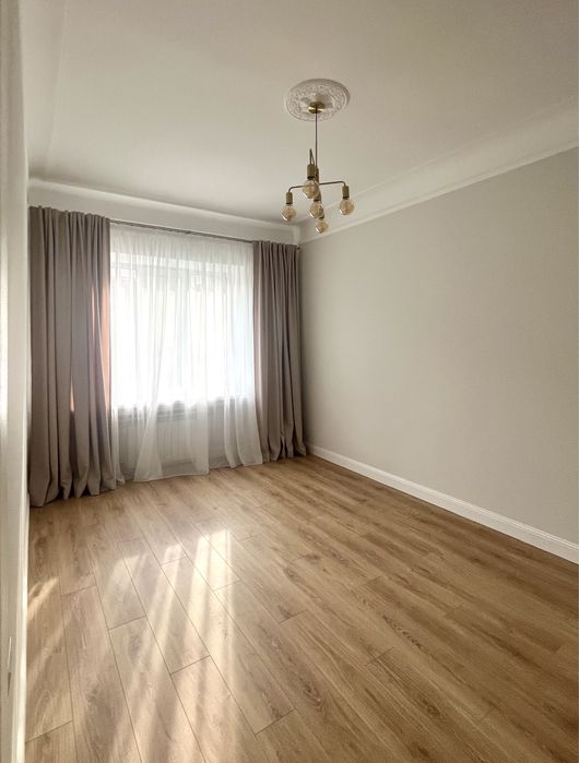 Квартира на вул. Сумська, 73 в Харкові, ID 279468, фото №10