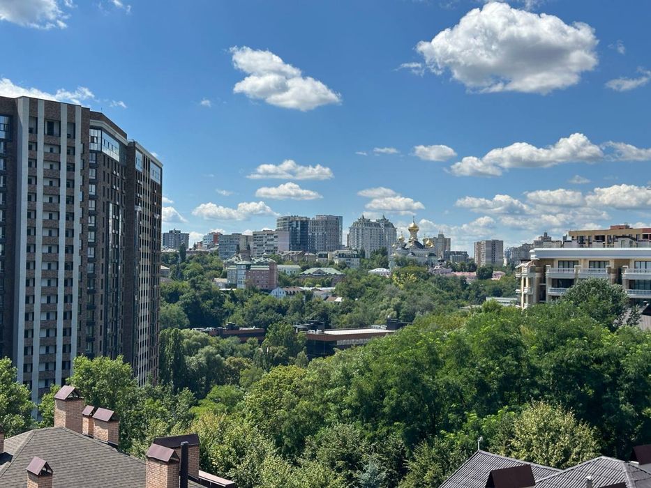 Квартира на біля метро Контрактова площа в Києві, ID 324197, фото №11