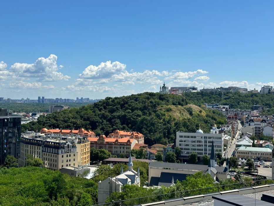 Квартира на біля метро Контрактова площа в Київ, ID 324197, фото №3