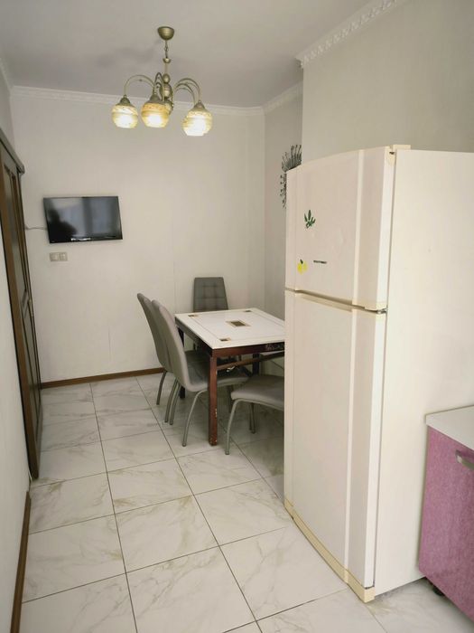 Квартира на ЖК Гвардійський в Харкові, ID 197948, фото №12