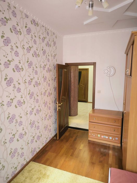 Квартира на ЖК Гвардійський в Харкові, ID 197948, фото №15