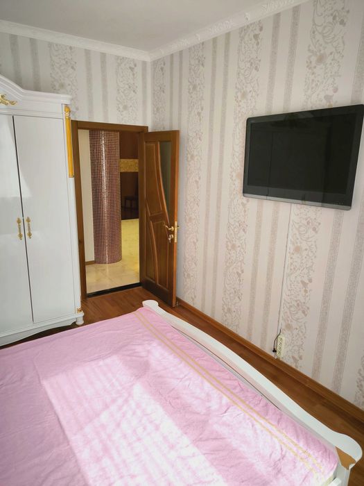 Квартира на ЖК Гвардійський в Харкові, ID 197948, фото №17