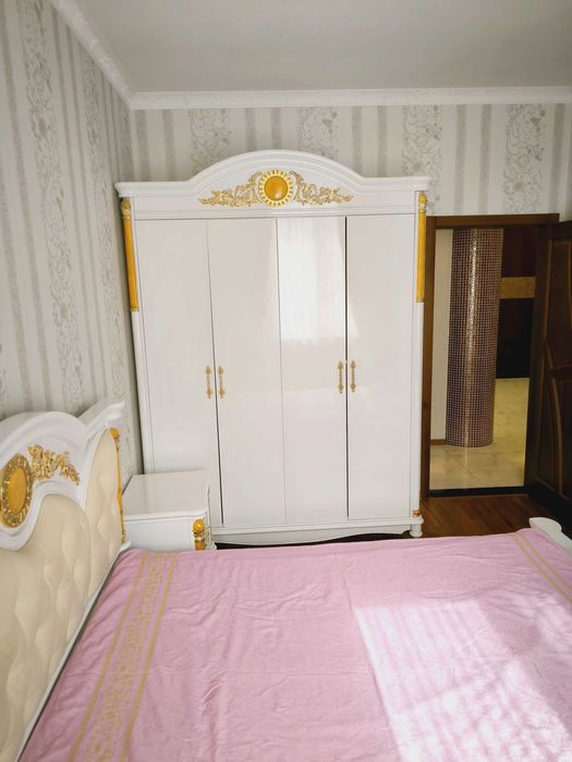 Квартира на ЖК Гвардійський в Харкові, ID 197948, фото №18