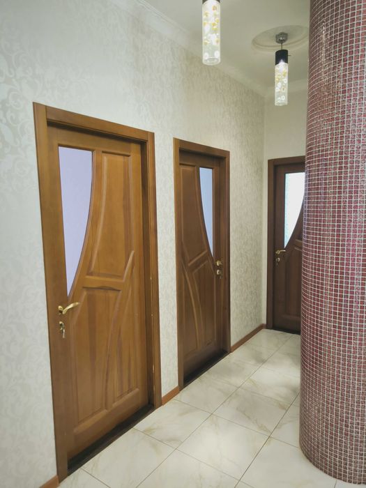 Квартира на ЖК Гвардійський в Харкові, ID 197948, фото №7