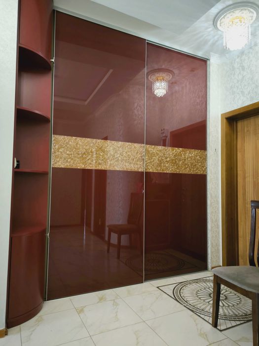 Квартира на ЖК Гвардійський в Харкові, ID 197948, фото №8
