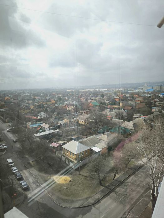 Квартира на ЖК Гвардійський в Харкові, ID 197948, фото №10