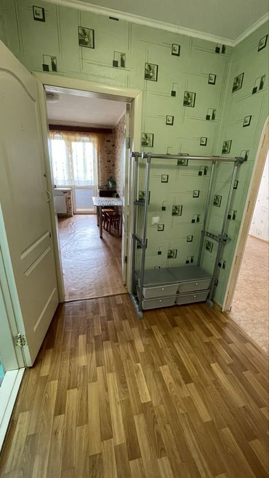 Квартира на пров. Громадянський, 1 в Сумах, ID 292336, фото №5