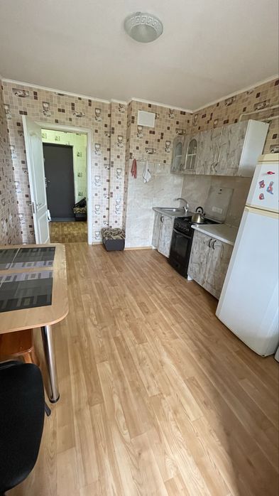 Квартира на пров. Громадянський, 1 в Сумах, ID 292336, фото №6