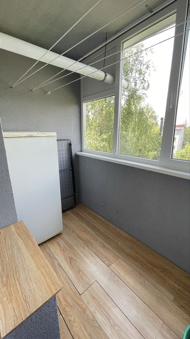 Квартира на пров. Громадянський, 1 в Сумах, ID 292336, фото №8