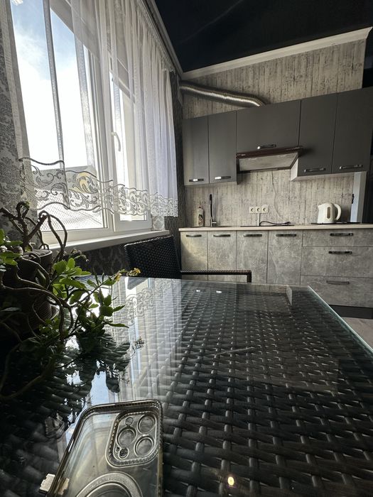 Квартира на пров. Робітничий в Києві, ID 311593, фото №1