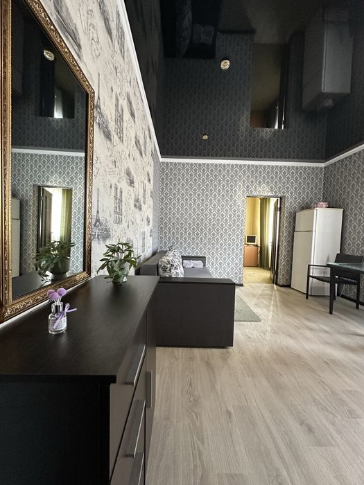 Квартира на пров. Робітничий в Києві, ID 311593, фото №2