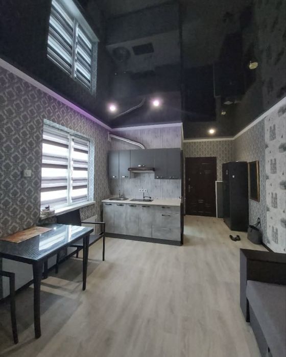 Квартира на пров. Робітничий в Києві, ID 311593, фото №11