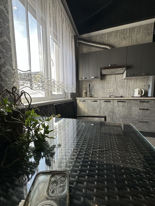 Квартира на пров. Робітничий в Києві, ID 311593, фото №15