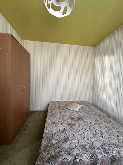 Квартира на пров. Робітничий в Києві, ID 311593, фото №16
