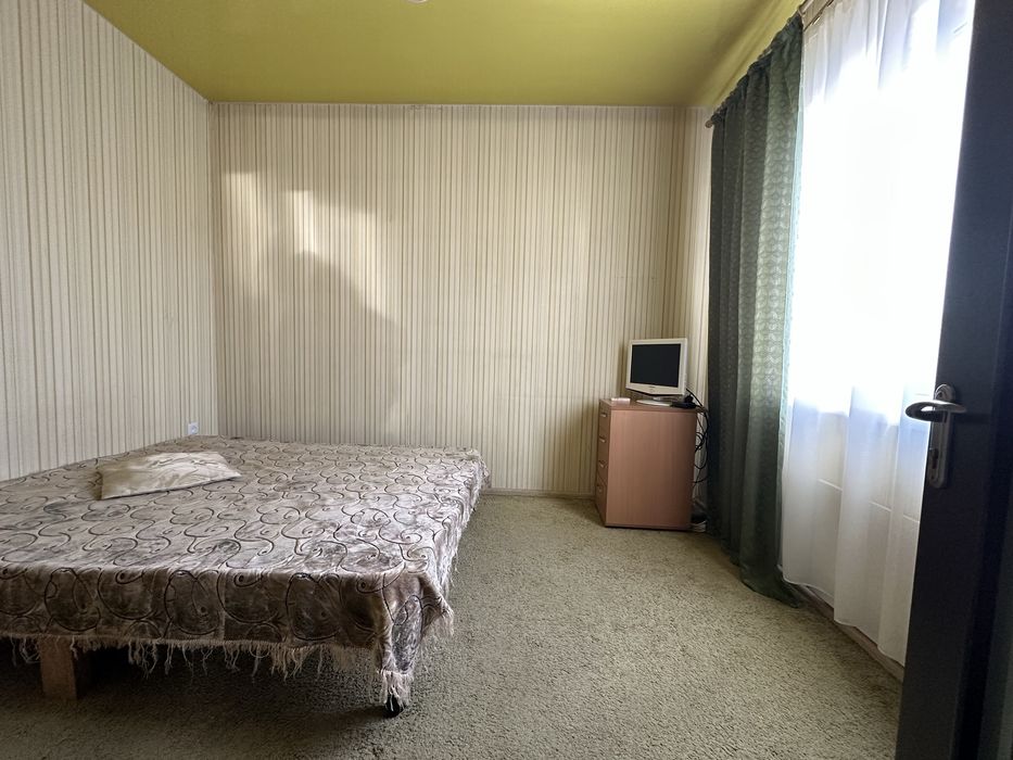 Квартира на пров. Робітничий в Києві, ID 311593, фото №17