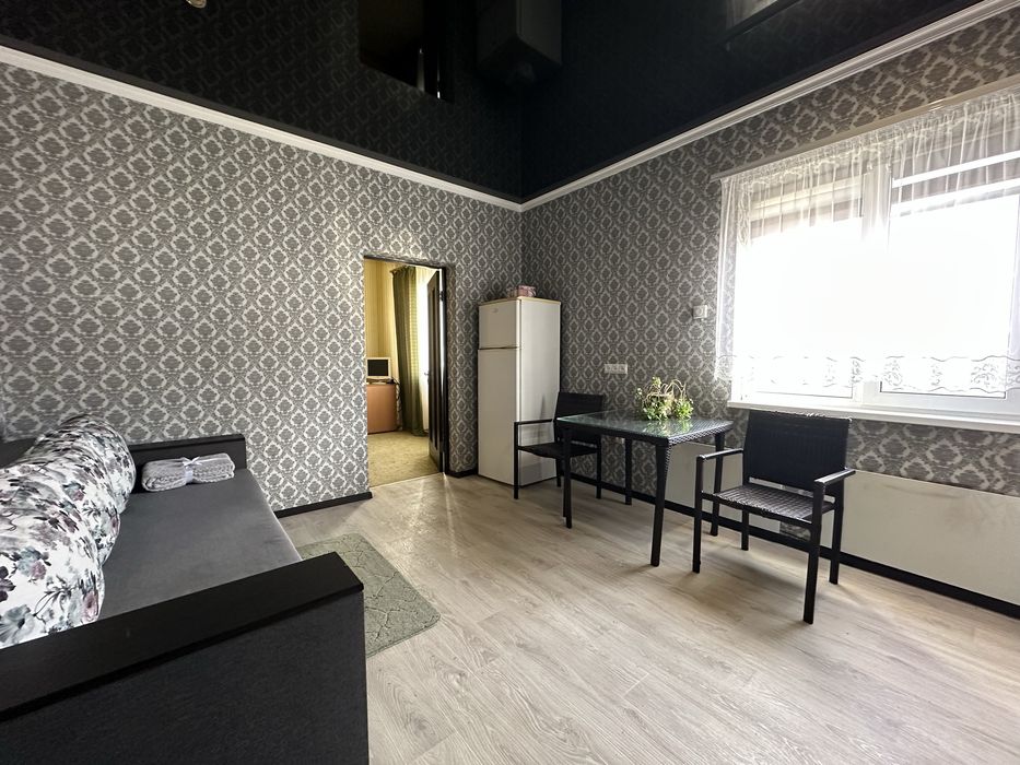 Квартира на пров. Робітничий в Києві, ID 311593, фото №18