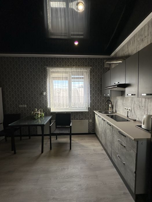 Квартира на пров. Робітничий в Києві, ID 311593, фото №19