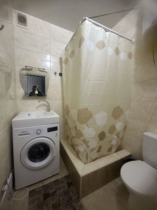 Квартира на пров. Робітничий в Києві, ID 311593, фото №20